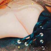 ヒメ日記 2025/01/24 18:23 投稿 ななみ いわき小名浜ちゃんこ