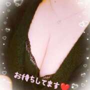 ヒメ日記 2025/01/28 17:13 投稿 ななみ いわき小名浜ちゃんこ