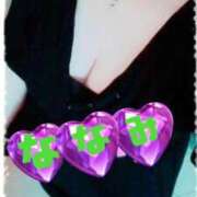 ヒメ日記 2025/01/28 21:12 投稿 ななみ いわき小名浜ちゃんこ