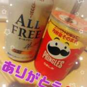 ヒメ日記 2025/01/29 03:50 投稿 ななみ いわき小名浜ちゃんこ