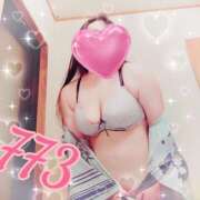 ヒメ日記 2025/01/29 17:43 投稿 ななみ いわき小名浜ちゃんこ