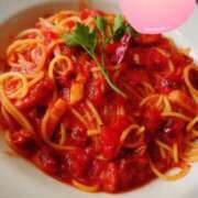 ヒメ日記 2025/02/15 12:23 投稿 ななみ いわき小名浜ちゃんこ