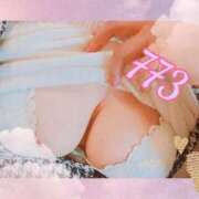 ヒメ日記 2025/02/16 03:03 投稿 ななみ いわき小名浜ちゃんこ