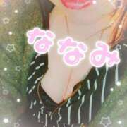 ヒメ日記 2025/02/19 18:13 投稿 ななみ いわき小名浜ちゃんこ