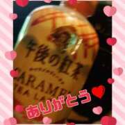 ヒメ日記 2025/02/20 00:13 投稿 ななみ いわき小名浜ちゃんこ