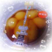 ヒメ日記 2025/02/22 21:43 投稿 ななみ いわき小名浜ちゃんこ