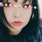 ヒメ日記 2025/02/27 21:13 投稿 ななみ いわき小名浜ちゃんこ