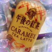 ヒメ日記 2025/02/28 10:33 投稿 ななみ いわき小名浜ちゃんこ