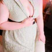 ヒメ日記 2025/03/07 17:33 投稿 ななみ いわき小名浜ちゃんこ