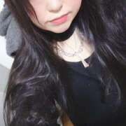 ヒメ日記 2025/03/10 18:03 投稿 ななみ いわき小名浜ちゃんこ