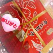 ヒメ日記 2025/03/11 00:53 投稿 ななみ いわき小名浜ちゃんこ