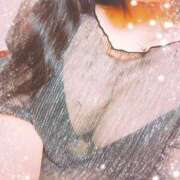 ヒメ日記 2025/03/18 21:03 投稿 ななみ いわき小名浜ちゃんこ