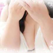 ヒメ日記 2025/03/19 17:03 投稿 ななみ いわき小名浜ちゃんこ