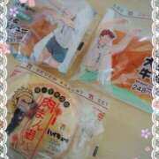 ヒメ日記 2025/03/22 13:03 投稿 ななみ いわき小名浜ちゃんこ