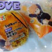 ヒメ日記 2025/03/24 13:23 投稿 ななみ いわき小名浜ちゃんこ
