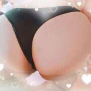 ヒメ日記 2025/03/28 21:03 投稿 ななみ いわき小名浜ちゃんこ