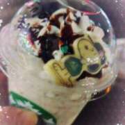 ヒメ日記 2025/03/30 19:20 投稿 ななみ いわき小名浜ちゃんこ