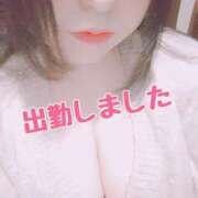 ヒメ日記 2025/04/02 19:13 投稿 ななみ いわき小名浜ちゃんこ