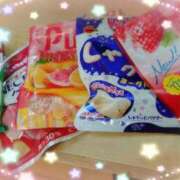 ヒメ日記 2025/04/04 13:23 投稿 ななみ いわき小名浜ちゃんこ