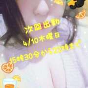 ヒメ日記 2025/04/08 19:13 投稿 ななみ いわき小名浜ちゃんこ