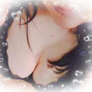 ヒメ日記 2025/04/10 17:53 投稿 ななみ いわき小名浜ちゃんこ