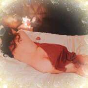 ヒメ日記 2025/04/11 00:33 投稿 ななみ いわき小名浜ちゃんこ