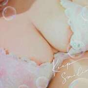 ヒメ日記 2025/04/14 21:43 投稿 ななみ いわき小名浜ちゃんこ