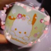 ヒメ日記 2025/04/16 18:53 投稿 ななみ いわき小名浜ちゃんこ