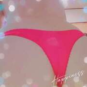 ヒメ日記 2025/04/18 20:23 投稿 ななみ いわき小名浜ちゃんこ