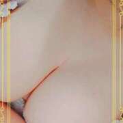 ヒメ日記 2025/04/19 00:23 投稿 ななみ いわき小名浜ちゃんこ