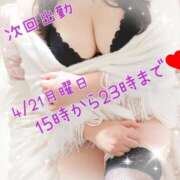 ヒメ日記 2025/04/19 20:53 投稿 ななみ いわき小名浜ちゃんこ