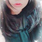 ヒメ日記 2025/04/21 15:23 投稿 ななみ いわき小名浜ちゃんこ