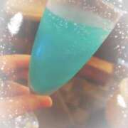 ヒメ日記 2025/04/24 23:13 投稿 ななみ いわき小名浜ちゃんこ