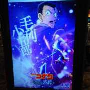 ヒメ日記 2025/04/28 13:13 投稿 ななみ いわき小名浜ちゃんこ