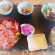 ヒメ日記 2025/04/30 13:33 投稿 ななみ いわき小名浜ちゃんこ