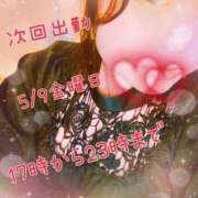 ヒメ日記 2025/05/08 13:03 投稿 ななみ いわき小名浜ちゃんこ