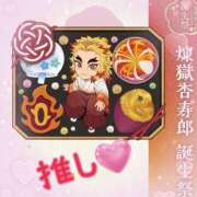 ヒメ日記 2025/05/10 20:53 投稿 ななみ いわき小名浜ちゃんこ