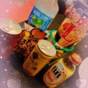 ヒメ日記 2025/05/12 21:13 投稿 ななみ いわき小名浜ちゃんこ