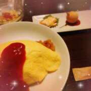 ヒメ日記 2025/05/14 12:23 投稿 ななみ いわき小名浜ちゃんこ