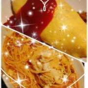 ヒメ日記 2025/05/19 12:43 投稿 ななみ いわき小名浜ちゃんこ