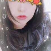 ヒメ日記 2025/05/20 10:03 投稿 ななみ いわき小名浜ちゃんこ