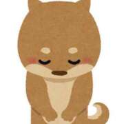 ヒメ日記 2025/05/21 21:03 投稿 ななみ いわき小名浜ちゃんこ