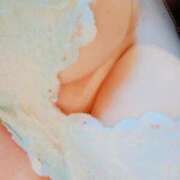 ヒメ日記 2025/05/27 17:23 投稿 ななみ いわき小名浜ちゃんこ