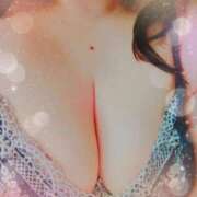 ヒメ日記 2025/06/04 19:33 投稿 ななみ いわき小名浜ちゃんこ