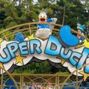 ヒメ日記 2025/06/09 13:03 投稿 ななみ いわき小名浜ちゃんこ