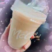 ヒメ日記 2025/06/30 22:43 投稿 ななみ いわき小名浜ちゃんこ