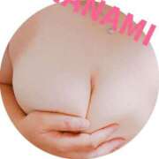 ヒメ日記 2025/07/06 10:23 投稿 ななみ いわき小名浜ちゃんこ