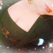 ヒメ日記 2025/07/06 13:23 投稿 ななみ いわき小名浜ちゃんこ