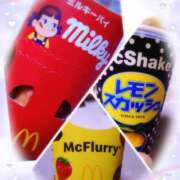 ヒメ日記 2025/07/07 21:33 投稿 ななみ いわき小名浜ちゃんこ