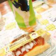 ヒメ日記 2025/07/11 20:47 投稿 ななみ いわき小名浜ちゃんこ